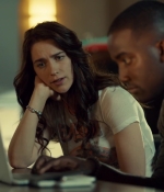 WE1x03_0074.jpg