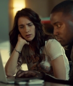 WE1x03_0075.jpg