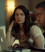 WE1x03_0076.jpg
