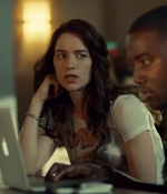 WE1x03_0077.jpg