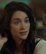 WE1x03_0078.jpg
