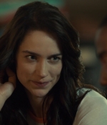 WE1x03_0079.jpg