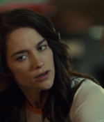 WE1x03_0080.jpg