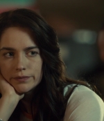 WE1x03_0081.jpg