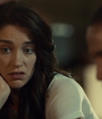 WE1x03_0082.jpg