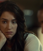 WE1x03_0083.jpg
