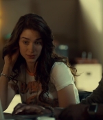 WE1x03_0084.jpg