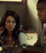 WE1x03_0085.jpg