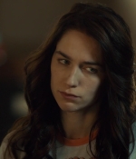 WE1x03_0086.jpg