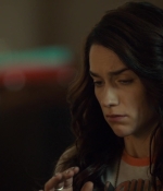 WE1x03_0087.jpg