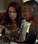 WE1x03_0089.jpg