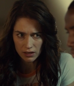 WE1x03_0090.jpg
