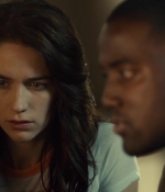 WE1x03_0091.jpg