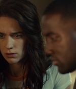 WE1x03_0093.jpg