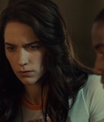 WE1x03_0094.jpg