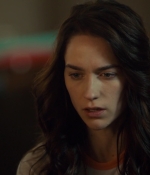 WE1x03_0095.jpg