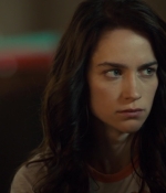 WE1x03_0096.jpg