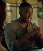 WE1x03_0097.jpg
