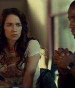 WE1x03_0098.jpg