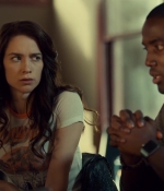 WE1x03_0099.jpg