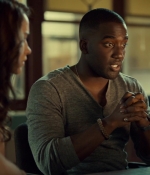 WE1x03_0100.jpg