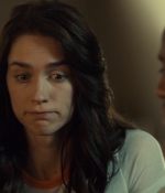 WE1x03_0101.jpg