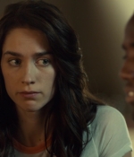 WE1x03_0102.jpg