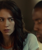 WE1x03_0103.jpg