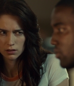 WE1x03_0104.jpg