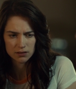 WE1x03_0105.jpg