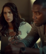 WE1x03_0106.jpg