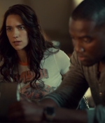 WE1x03_0107.jpg