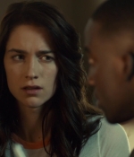 WE1x03_0108.jpg