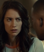 WE1x03_0109.jpg