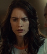 WE1x03_0110.jpg