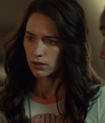 WE1x03_0111.jpg