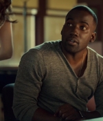 WE1x03_0112.jpg