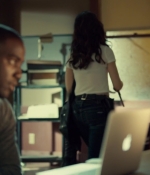 WE1x03_0113.jpg