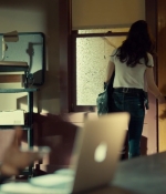 WE1x03_0114.jpg