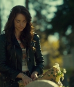 WE1x03_0115.jpg