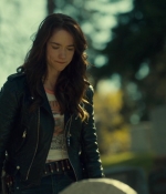 WE1x03_0116.jpg