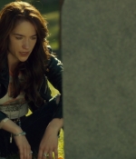 WE1x03_0117.jpg
