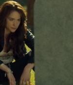 WE1x03_0118.jpg