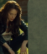WE1x03_0119.jpg