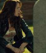 WE1x03_0120.jpg