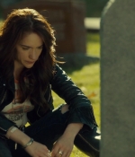 WE1x03_0121.jpg