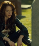 WE1x03_0122.jpg