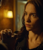 Filename=WE1x03_0468.jpg
Filesize=115KiB
Dimensions=1904x1064
Date added=May 10, 2025 WE1x03_0468.jpg