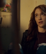 Filename=WE1x04_0457.jpg
Filesize=130KiB
Dimensions=1904x1064
Date added=May 10, 2025 WE1x04_0457.jpg
