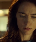 Filename=WE1x05_0467.jpg
Filesize=116KiB
Dimensions=1904x1064
Date added=May 10, 2025 WE1x05_0467.jpg